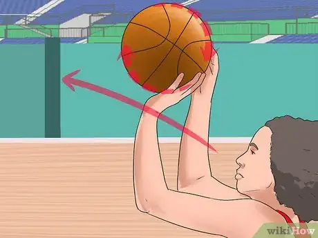 Image intitulée Play Basketball Step 14