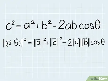 Image intitulée Find the Angle Between Two Vectors Step 10