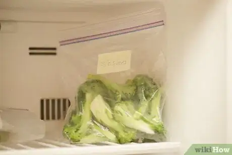 Image intitulée Freeze Broccoli Step 10Bullet3