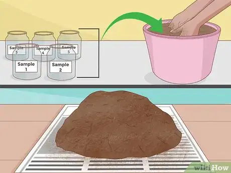 Image intitulée Lower Soil pH Step 4