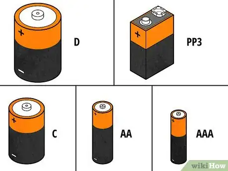 Image intitulée Change the Batteries in Your Smoke Detector Step 1