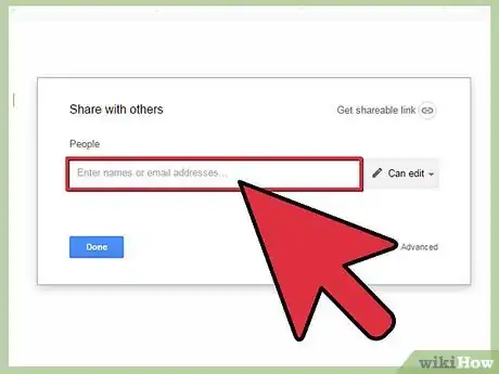 Image intitulée Share Google Docs Step 3