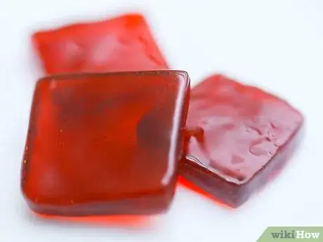 Image intitulée Make Jolly Ranchers Step 13