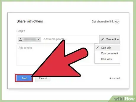 Image intitulée Share Google Docs Step 5