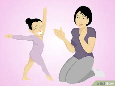 Image intitulée Improve Your Mother Daughter Relationship Step 13