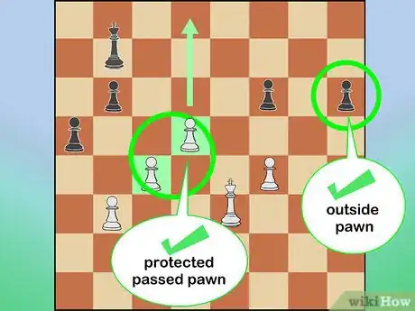 Image intitulée Become a Better Chess Player Step 11