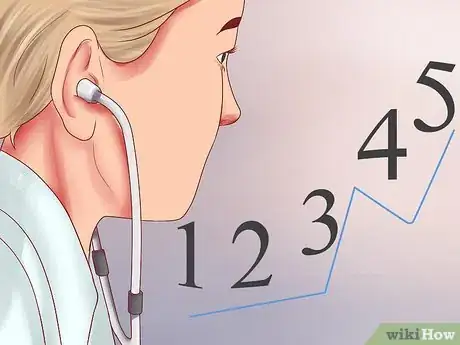 Image intitulée Perform a Cardiac Auscultation Step 12