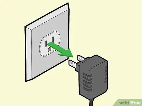 Image intitulée Read a Digital Ohm Meter Step 6