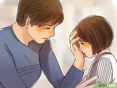 Image intitulée Discipline a Child With ADHD Step 16
