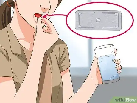 Image intitulée Buy the Morning After Pill Step 1