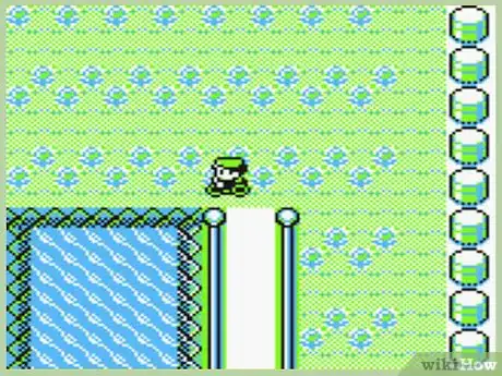 Image intitulée Find Mew in Pokemon Red_Blue Step 30
