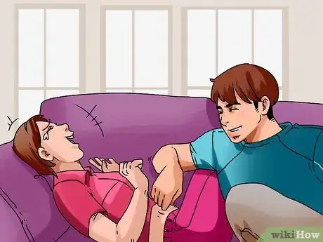 Image intitulée Know if Your Relationship Will Last Step 10