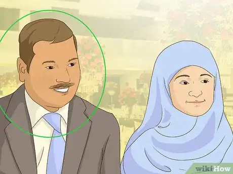 Image intitulée Perform Nikah Step 6