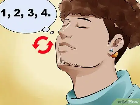 Image intitulée Reduce Your Speech Anxiety Step 19