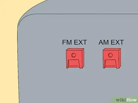 Image intitulée Make an FM Antenna Step 15