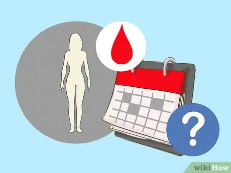 Image intitulée Use the Morning After Pill Step 5