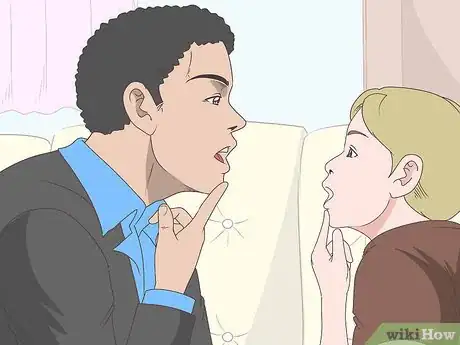 Image intitulée Teach a Child to Speak Step 20