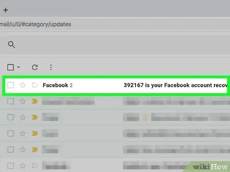 Image intitulée Recover a Hacked Facebook Account Step 8