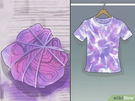 Image intitulée Modify Your T Shirt Step 30