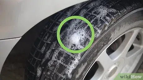 Image intitulée Fix a Flat Tire Step 7