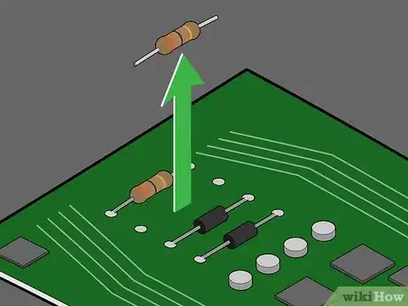 Image intitulée Read a Digital Ohm Meter Step 7