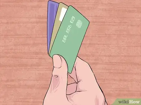 Image intitulée Use a Money Clip Step 12