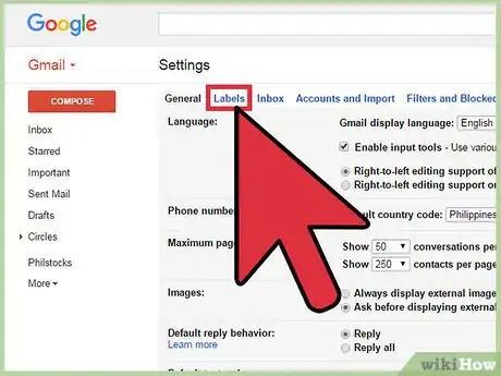 Image intitulée Get the Chat History from a Gmail Address Step 5