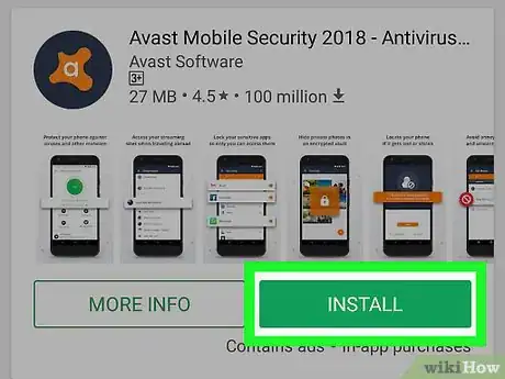 Image intitulée Download and Install Avast! Free Antivirus Step 14