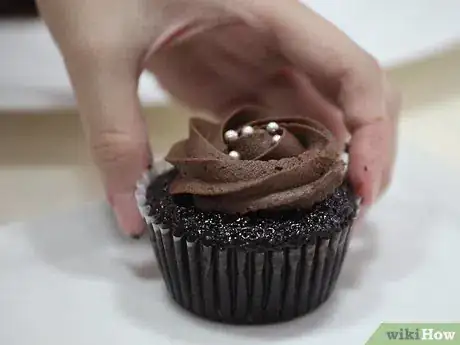 Image intitulée Eat a Cupcake Step 15