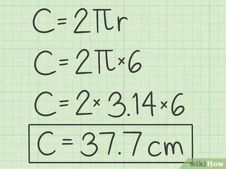 Image intitulée Find Perimeter Step 8