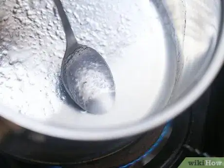 Image intitulée Stabilize Whipped Cream Step 2