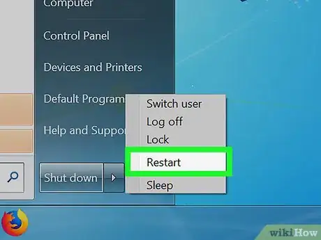 Image intitulée Install Windows 7 (Beginners) Step 37