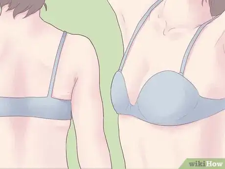 Image intitulée Buy a Well Fitting Bra Step 27
