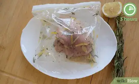 Image intitulée Cook Pork Tenderloin in the Oven Step 10