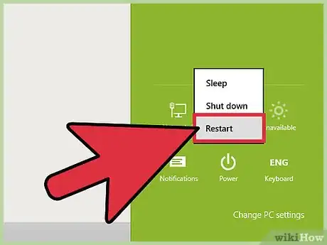 Image intitulée Permanently Remove Sensitive Files and Data from a Computer Step 29