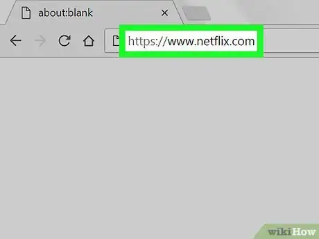 Image intitulée Delete Recently Watched Movies or Shows on Netflix Step 1
