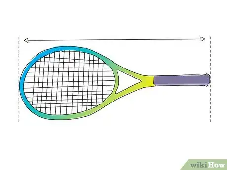 Image intitulée Choose a Tennis Racquet Step 4
