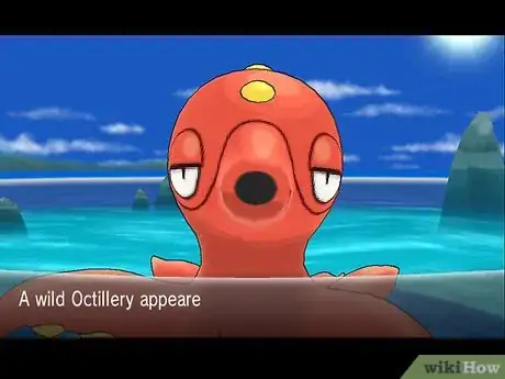 Image intitulée Find Shiny Pokémon Step 23