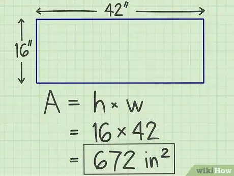 Image intitulée Find the Area of a Shape Step 3