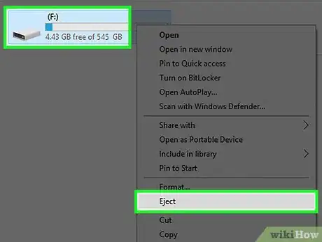 Image intitulée Recover a Dead Hard Disk Step 2