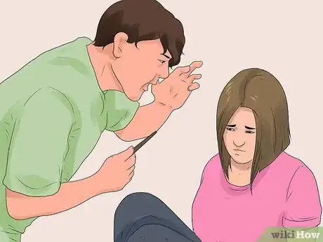 Image intitulée Recognize a Potentially Abusive Relationship Step 8