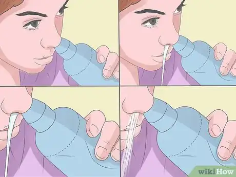 Image intitulée Use a Neilmed Sinus Rinse Step 13