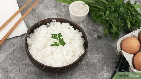 Image intitulée Make Boiled Rice Step 6