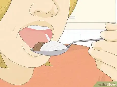 Image intitulée Know What Foods to Avoid While Breastfeeding Step 11