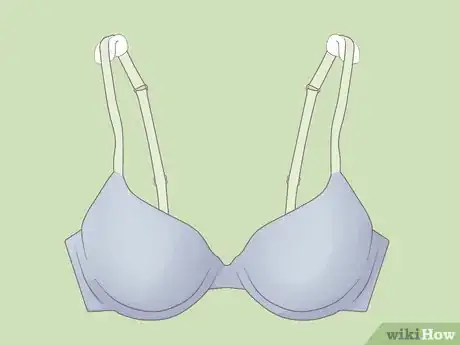 Image intitulée Buy a Well Fitting Bra Step 23
