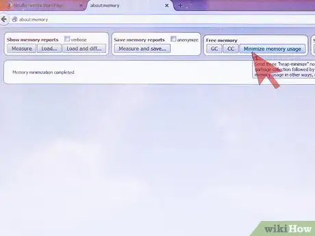 Image intitulée Make Firefox Load Pages Faster Step 12
