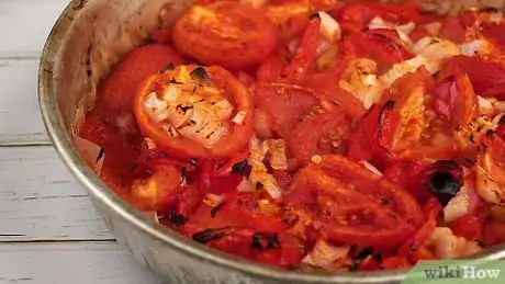 Image intitulée Make Tomato Soup Step 9