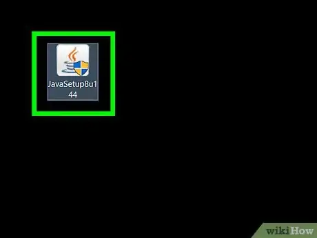 Image intitulée Run a .Jar Java File Step 10