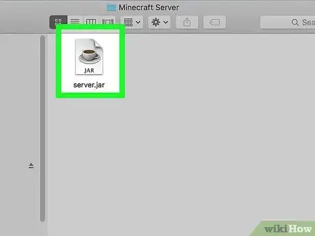 Image intitulée Make a Personal Minecraft Server Step 31