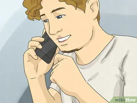 Image intitulée Sex Chat with Your Girlfriend on Phone Step 8